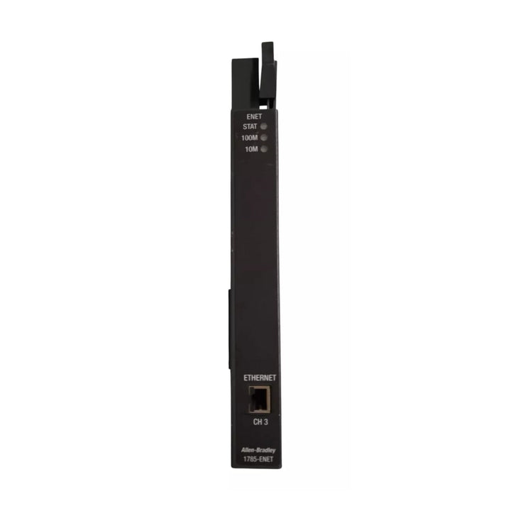 Allen - Bradley 1785ENET - DDPARTS SOLUTION