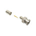 Allen - Bradley 1786 - BNC - DDPARTS SOLUTION