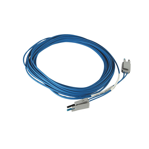 Allen - Bradley 1786 - FS10 - DDPARTS SOLUTION
