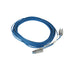 Allen - Bradley 1786 - FS10 - DDPARTS SOLUTION
