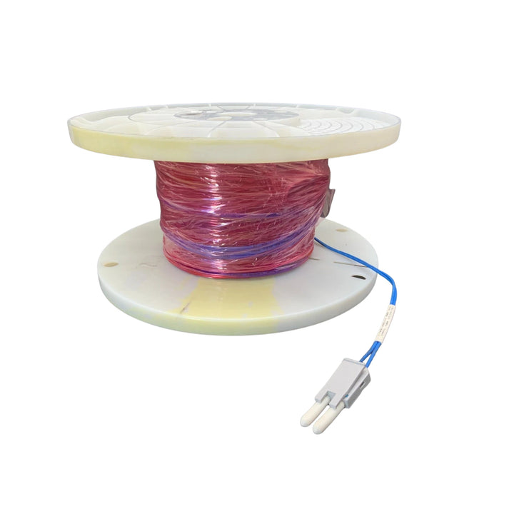 Allen - Bradley 1786 - FS100 - DDPARTS SOLUTION