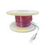 Allen - Bradley 1786 - FS100 - DDPARTS SOLUTION