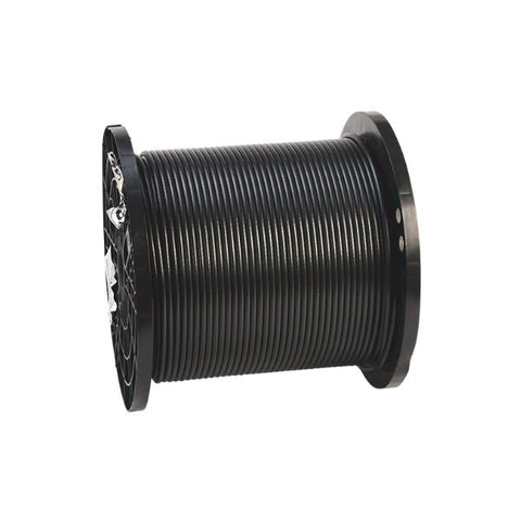 Allen - Bradley 1786 - RG6 - DDPARTS SOLUTION