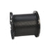 Allen - Bradley 1786 - RG6 - DDPARTS SOLUTION