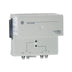 Allen - Bradley 1786 - RPFS - DDPARTS SOLUTION