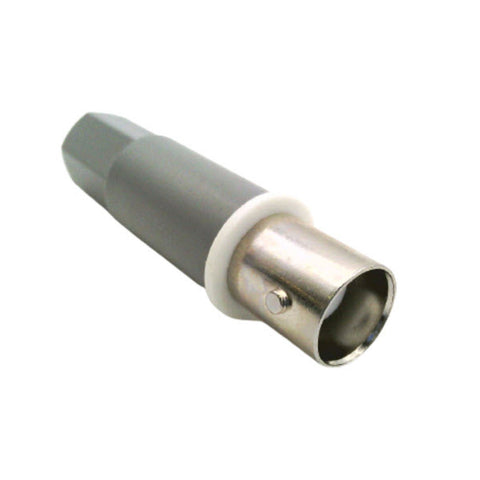 Allen - Bradley 1786 - TCAP - DDPARTS SOLUTION
