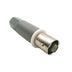 Allen - Bradley 1786 - TCAP - DDPARTS SOLUTION