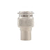 Allen - Bradley 1786 - TNCLXT4 - DDPARTS SOLUTION