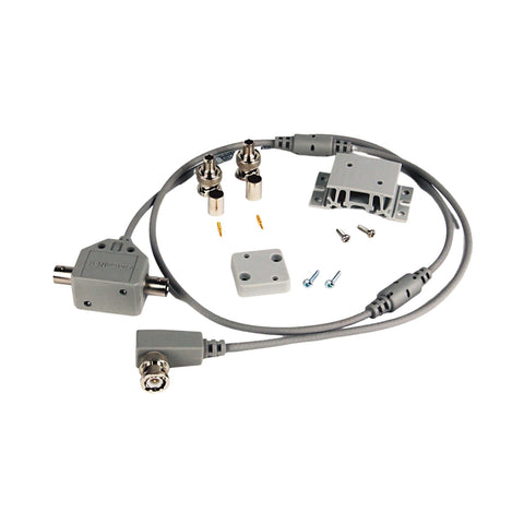 Allen - Bradley 1786 - TPR - DDPARTS SOLUTION