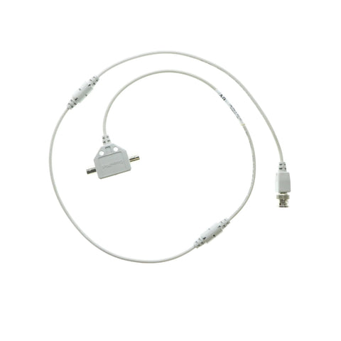 1786-TPS, fonte de alimentação ControlNet Allen-Bradley, ideal para fornecer energia confiável em redes industriais