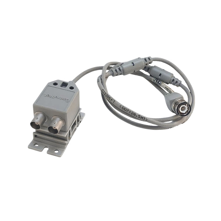 Allen - Bradley 1786 - TPYS - DDPARTS SOLUTION