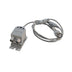 Allen - Bradley 1786 - TPYS - DDPARTS SOLUTION