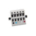 Allen - Bradley 1787 - PLUG10R - DDPARTS SOLUTION