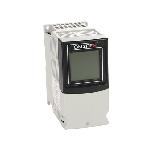 Allen - Bradley 1788 - CN2FFR - DDPARTS SOLUTION