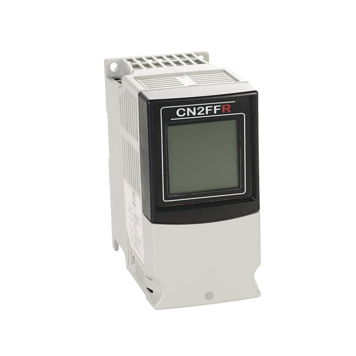 Allen - Bradley 1788 - CN2FFR - DDPARTS SOLUTION