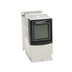 Allen - Bradley 1788 - CN2FFR - DDPARTS SOLUTION
