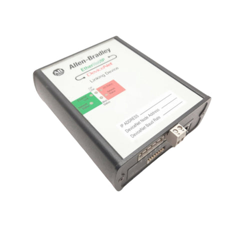 Allen - Bradley 1788 - EN2DN - DDPARTS SOLUTION