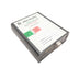 Allen - Bradley 1788 - EN2DN - DDPARTS SOLUTION