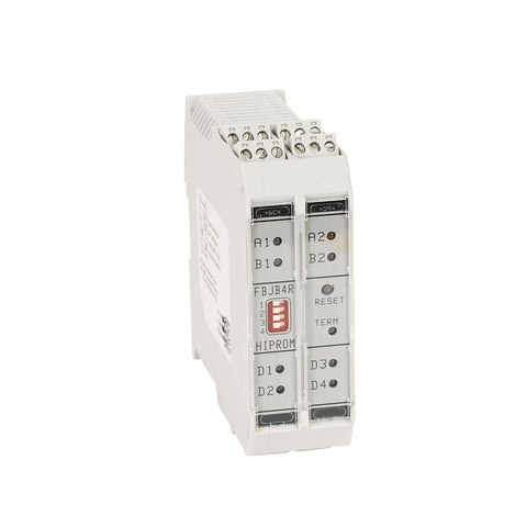 Allen - Bradley 1788 - FBJB4R - DDPARTS SOLUTION