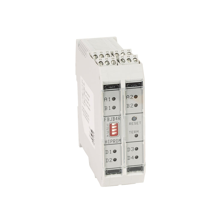 Allen - Bradley 1788 - FBJB4R - DDPARTS SOLUTION