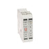 Allen - Bradley 1788 - FBJB4R - DDPARTS SOLUTION