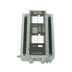 Allen - Bradley 1791 - 16AC - DDPARTS SOLUTION
