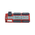 Allen - Bradley 1791ES - IB8XOBV4 - DDPARTS SOLUTION