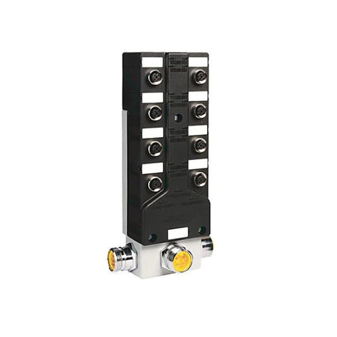 Allen - Bradley 1792D - 8BVT8D - DDPARTS SOLUTION