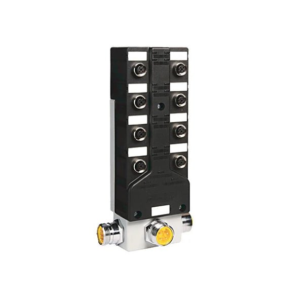 Allen - Bradley 1792D - 8BVT8D - DDPARTS SOLUTION