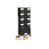 Allen - Bradley 1792D - 8BVT8D - DDPARTS SOLUTION
