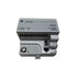 Allen - Bradley 1794 - ACN15 - DDPARTS SOLUTION