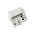 Allen - Bradley 1794 - ACNR15 - DDPARTS SOLUTION