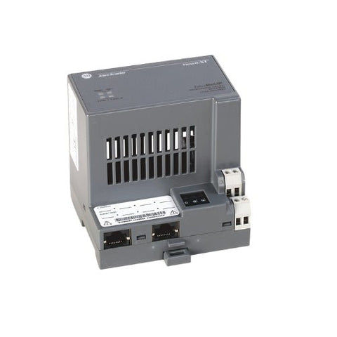 Allen - Bradley 1794 - AENTRXT - DDPARTS SOLUTION