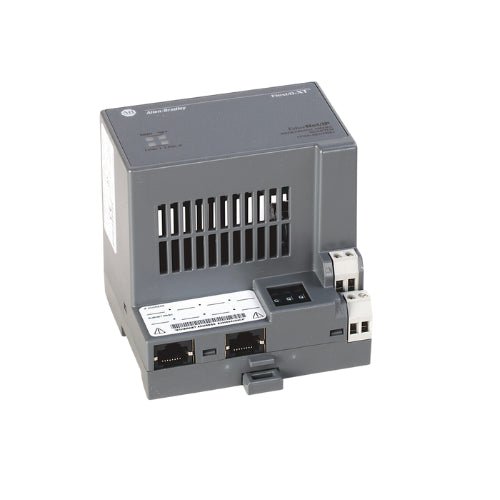 Allen - Bradley 1794 - AENTRXT - DDPARTS SOLUTION