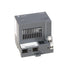 Allen - Bradley 1794 - AENTRXT - DDPARTS SOLUTION