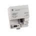 Allen - Bradley 1794 - APBDPV1 - DDPARTS SOLUTION