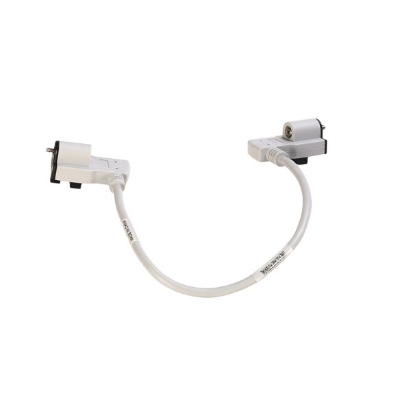 Allen - Bradley 1794 - CE1 - DDPARTS SOLUTION