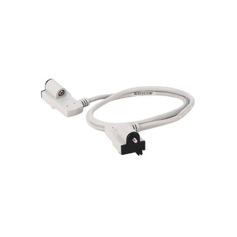 Allen - Bradley 1794 - CE3 - DDPARTS SOLUTION