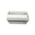 Allen-Bradley 1794-IA8 Flex I/O AC input module, 8-point, 120V AC, for distributed industrial control systems