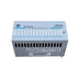 Módulo Allen-Bradley 1794-IB10XOB6 Flex I/O, 10 entradas digitais e 6 saídas, ideal para controle industrial eficiente.