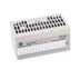Allen-Bradley 1794-IB16 FLEX I/O digital input module, 16 sink inputs, 24V DC, compatible with 1794-TB3 and 1794-TB3S terminal bases.