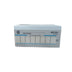 Allen - Bradley 1794 - IB8 - DDPARTS SOLUTION