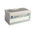 Allen-Bradley 1794-IC16 FLEX I/O Module, 48V DC, 16 Sinking Inputs