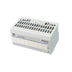 Allen - Bradley 1794 - ID2 - DDPARTS SOLUTION