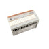 "1794-IE12 Allen Bradley Input Module, industrial automation component, reliable control and monitoring solution."