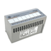 1794-IE8 Allen Bradley Flex 8 Point Analog Input Module - DDPARTS SOLUTION