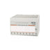 Allen-Bradley 1794-IE8H Flex I/O module, 8-channel, high-speed input for industrial automation and process control