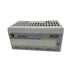 Allen - Bradley 1794 - IF2XOF2I - DDPARTS SOLUTION
