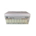 Allen - Bradley 1794 - IF4I - DDPARTS SOLUTION