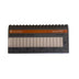 Allen - Bradley 1794 - IF4IXT Flex I/O 4 - Channel Isolated Analog - DDPARTS SOLUTION